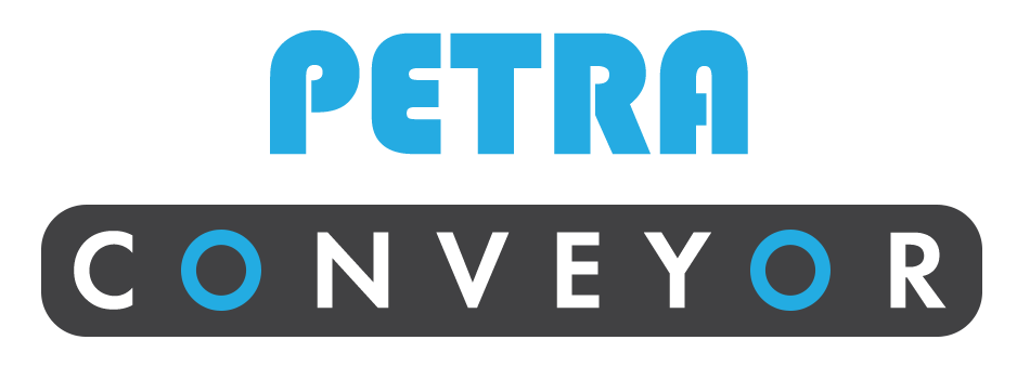 Petra Conveyor